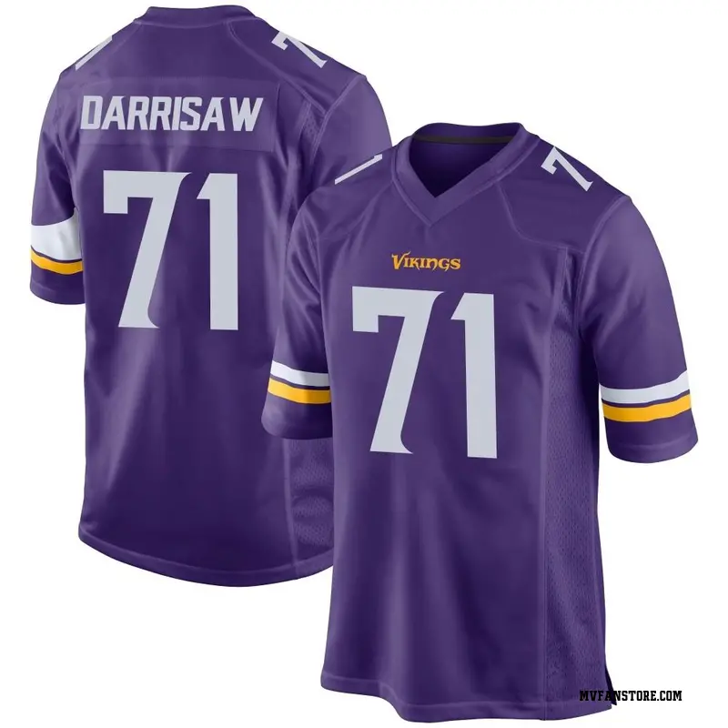 vikings team store